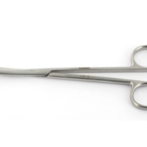 Metzenbaum Scissors (Curved)