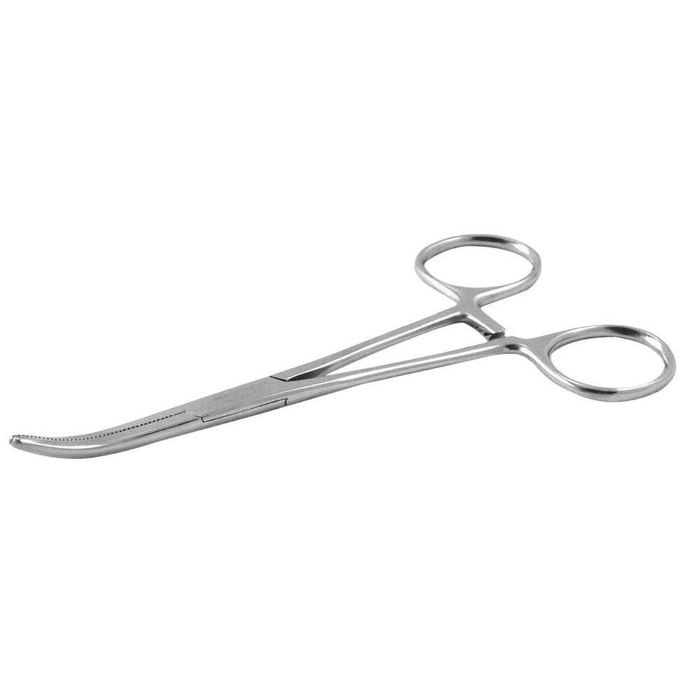 Artery Forceps (Curved)