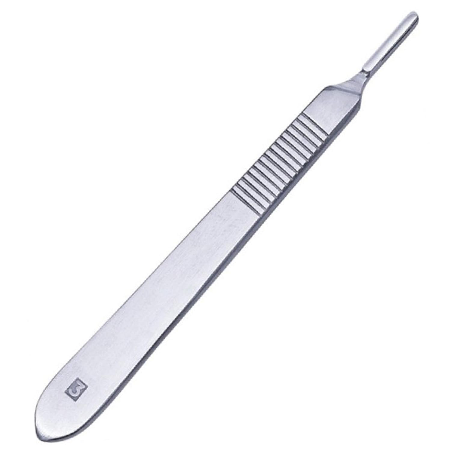 Scalpel Handle (No.3)