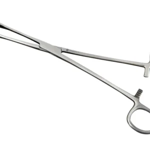 Surgical Sponge Holder