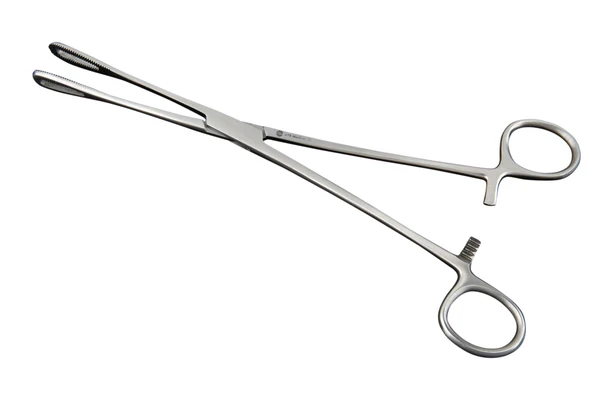 Surgical Sponge Holder