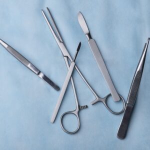 General Surgery
