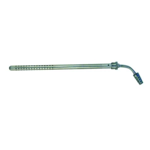 Poole Suction Tube