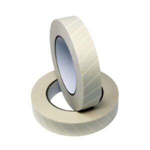 Autoclave Tape – 2 cm Width
