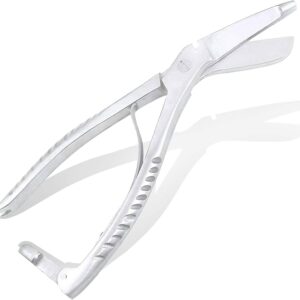 Plaster Shears – 25 cm