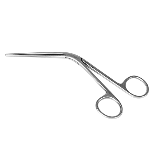 Tilley’s Nasal Dressing Forceps – 15 cm