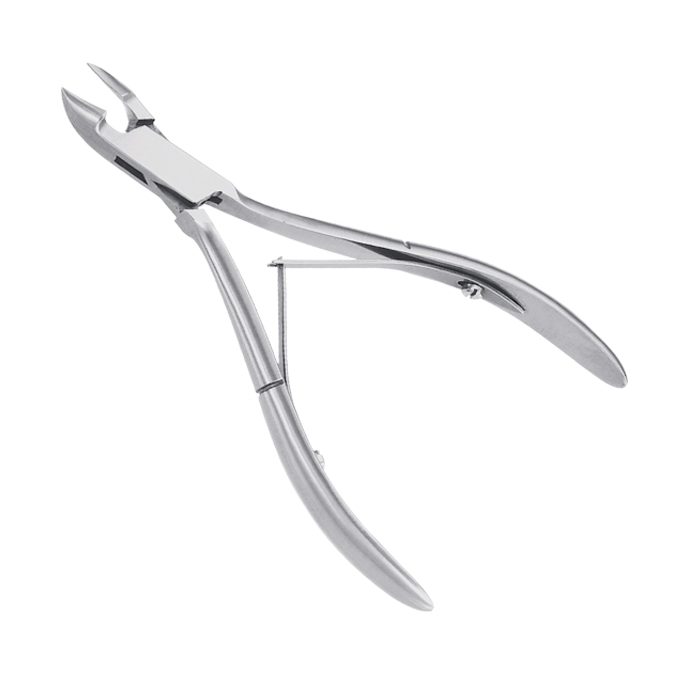 Cuticle Nail Nippers