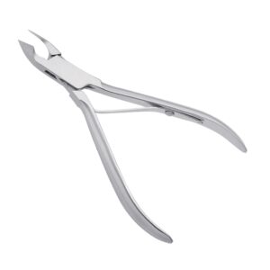 Cuticle Nail Nippers