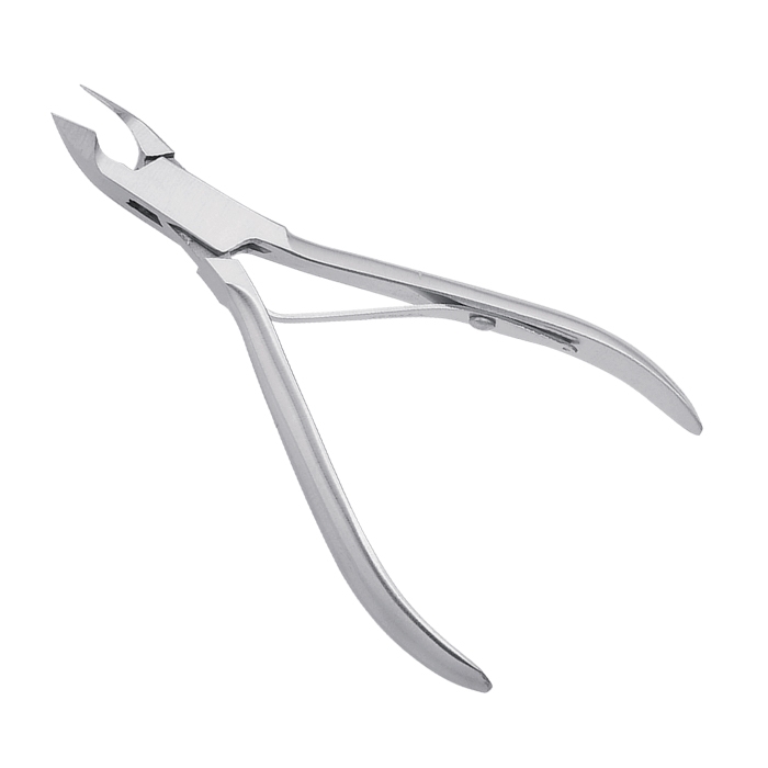 Cuticle Nail Nippers