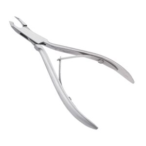 Cuticle Nail Nippers