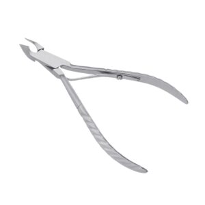 Cuticle Nail Nippers