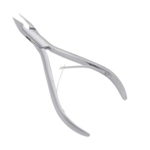 Cuticle Nail Nippers