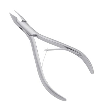 Cuticle Nail Nippers