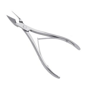 Cuticle Nail Nippers