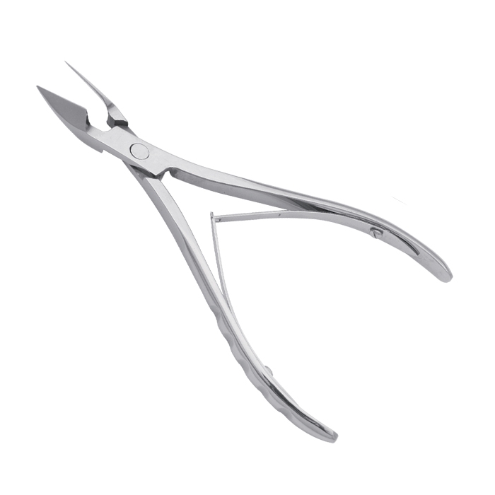Cuticle Nail Nippers