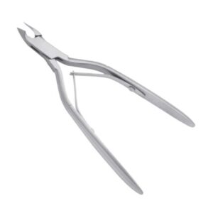 Cuticle Nail Nippers