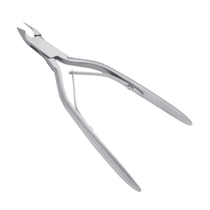 Cuticle Nail Nippers