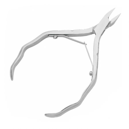 Cuticle Nail Nippers