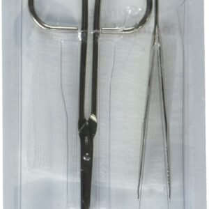 Suture Removal Kit