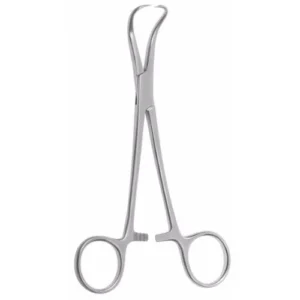 Towel Clips (Backhaus)