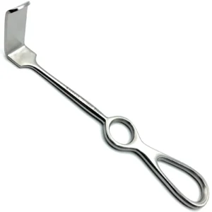 Langenbeck Retractor**