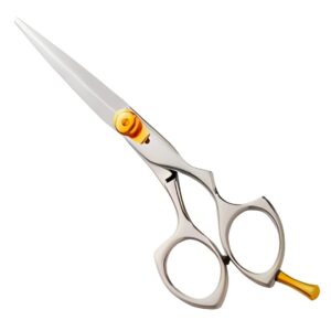 Professional Barber Scissor