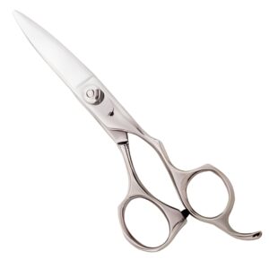 Professional Barber Scissor