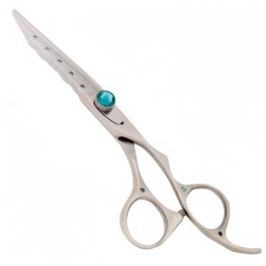 Professional Barber Scissor