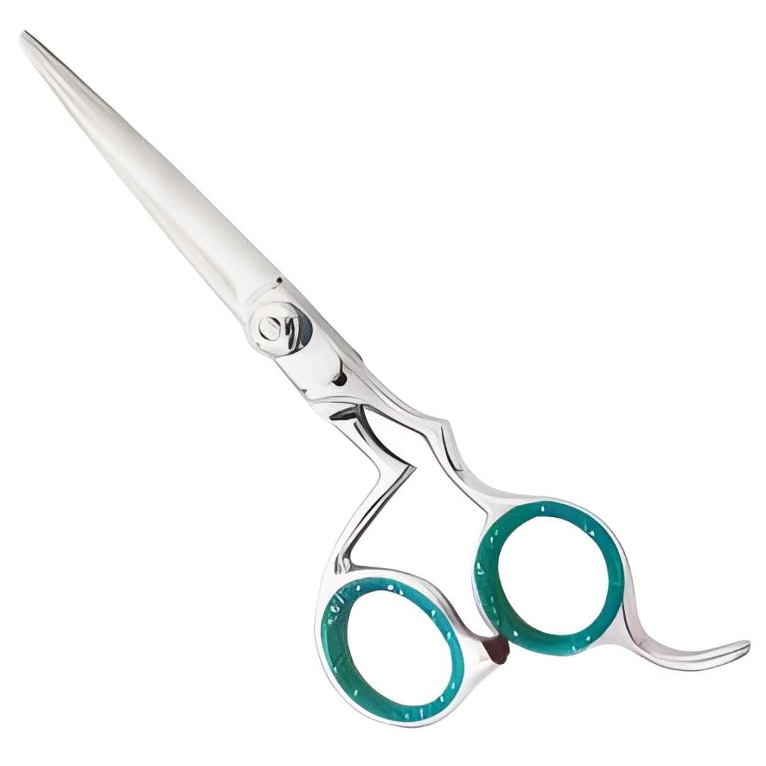 Professional Barber Scissor