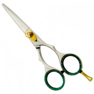 Professional Barber Scissor