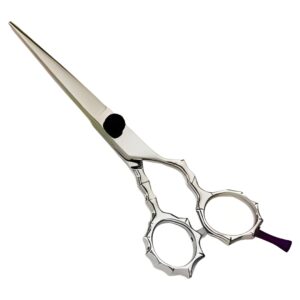 Professional Barber Scissor