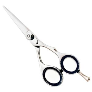 Professional Barber Scissor