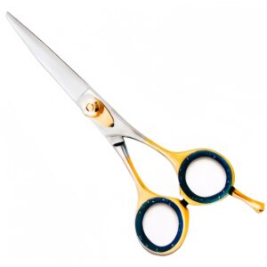 Professional Barber Scissor