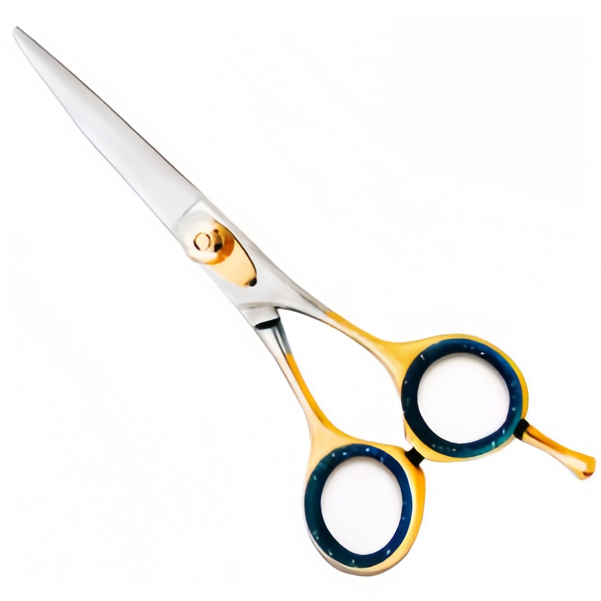 Professional Barber Scissor