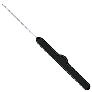 Myringotomy Knife – 8–10 cm