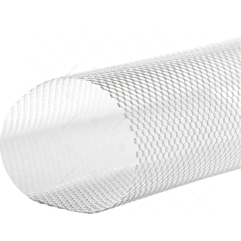 Hernia Mesh